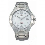 Resim Orient Erkek Kol Saati FUN81001W0 