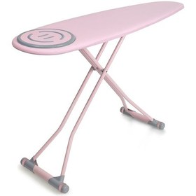 Resim Doğrular Perilla Premium Ütü Masası 