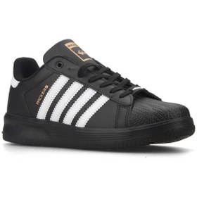 Resim TRENDYSHOSE 2555 Unisex Rahat Hafif Spor Ayakkabı 