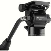 Resim Fotopro MH-2A Video Tripod Başlığı 