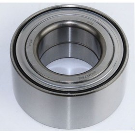 Resim Gmb Gh042230e - Ön Teker Rulmanı Abs Li Renault Megane Iıı 09 Fl 