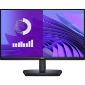 Resim 23.8 Dell Pro E2425HSM Fhd 8ms 100HZ Hdmı+Vga+Dp IPS Pıvot Monıtor 
