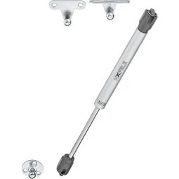 Resim Tulip Life ( 2 Adet ) Gazlı Piston 100N 