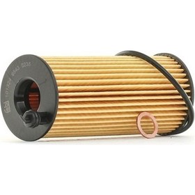 Resim Ufı Yağ Filtresi 11428507683 F20 F20 Lcı F21 F21 Lcı E90 Lcı E91 