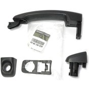 Resim Master 3 Master III Dış Kapı Açma Kolu 806075963R-806073022R 