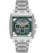 Resim FERRO FM11553AWT-A6 Erkek Kol Saati 