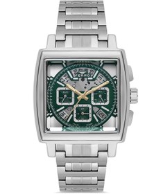 Resim FERRO FM11553AWT-A6 Erkek Kol Saati 
