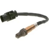 Resim Bosch 0258017217 Oksijen Sensoru 11787560957 11787590713 1609345480 