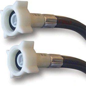 Resim Fırat Temiz Su Hortumu 1,5m 