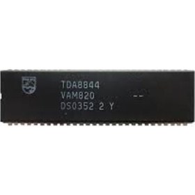 Resim Tda8844-2Y 