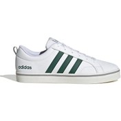 Resim Adidas Vs Pace 2.0 Kadın Günlük Spor Ayakkabı C-adıjı1812b10a00 Beyaz 