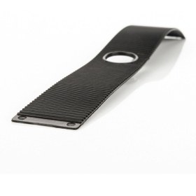 Resim VOLKSPAR GOLF 4 1998-2004 MODEL ARASI UYUMLU OTOMATİK VİTES ŞERİDİ PERDESİ 