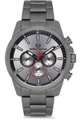 Resim Sergio Tacchini ST.1.10069.4 Erkek Kol Saati 