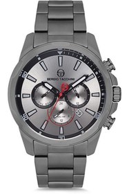 Resim Sergio Tacchini ST.1.10069.4 Erkek Kol Saati 
