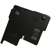 Resim MSI Uyumlu Ms-168B Cr630 Cx620 Cr620 Cx623 Notebook Ram Kapağı 681J213P8 