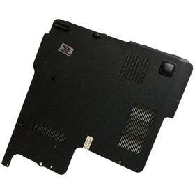 Resim MSI Uyumlu Ms-168B Cr630 Cx620 Cr620 Cx623 Notebook Ram Kapağı 681J213P8 