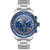Resim Momentus SC223S-05SM Erkek Kol Saati 