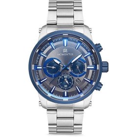 Resim Momentus SC223S-05SM Erkek Kol Saati 