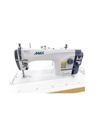 Resim Max 3531d Mekanik Düz Dikiş Makinası 