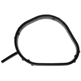 Resim Focus 11- Termostat Conta Bm5g9k462aa Bm5g 9k462 Aa 