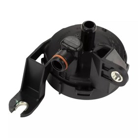 Resim Fiat Linea Basınç Regülatörü Orjinal Opar Marka 55209329 