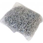 Resim NYF Döşeme Kancası 1 Kg 