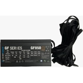 Resim Gameforce GF850 850W 80+ Bronze Güç Kaynağı 