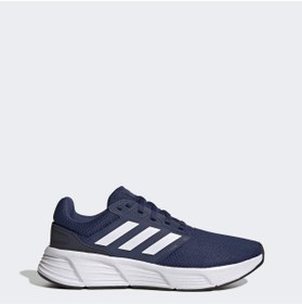 Resim adidas Galaxy 6 Ayakkabı 