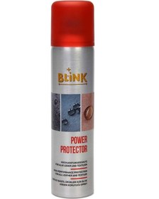 Resim Blink Power Protector - Su Ve Kirden Koruyucu Sprey (250Ml) Std Çok Renkli 