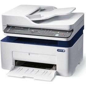 Resim Workcentre 3025 V-nı Kablosuz Yazıcı / Tarayıcı/ Fotokopi / Fax-132214 