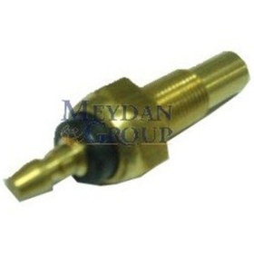Resim Esse Oto - Kıa Ceres- Kamyonet- 90/00 Hararet Müşürü İnce Tip Esse6914801 8569-18510 
