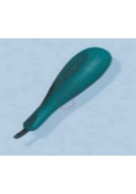 Resim Silberschnitt Cam Keser 428.0 N11.304 