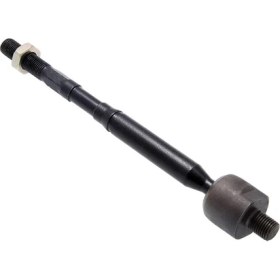 Resim Teknorot Rotmili Sol Sağ Toyota Yaris P9 1.0 Vvt I 2006 2010 