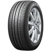 Resim Bridgestone 225/50R17 94W EXT T001 Moe Yaz Lastiği 2021 