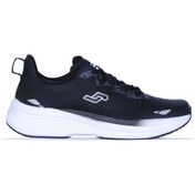 Resim Jump 32835Zn Yazlık Kadın Sneaker Spor Ayakkabı 