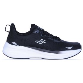 Resim Jump 32835Zn Yazlık Kadın Sneaker Spor Ayakkabı 