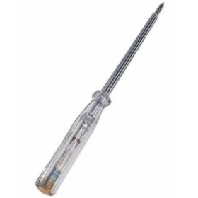 Resim Kaliteli YILDIZ KONTROL KALEMİ YILDIZ 