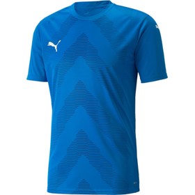 Resim Puma Futbol Formalar Teamglory Jersey 