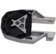 Resim SANZIMAN ALT TAKOZU FOCUS II 04 11 FOCUS III 11 17 YENI CONNECT 1.6 /1.5 TDCI 15 KUGA 08 2.0 TDCI MAZDA 3 03 1.4 16V 1.6 16V 2.0 16V MT VOLVO C30 04 C70 D5 05 