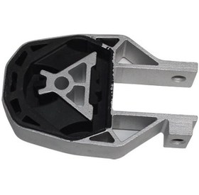 Resim SANZIMAN ALT TAKOZU FOCUS II 04 11 FOCUS III 11 17 YENI CONNECT 1.6 /1.5 TDCI 15 KUGA 08 2.0 TDCI MAZDA 3 03 1.4 16V 1.6 16V 2.0 16V MT VOLVO C30 04 C70 D5 05 