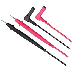 Resim Unit Ut-l20 Prob 