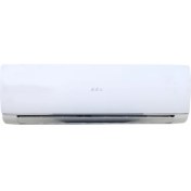 Resim E.C.A Ecotech A++ 9000 BTU/h Inverter Duvar Tipi Klima 