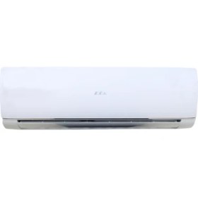 Resim E.C.A Ecotech A++ 9000 BTU/h Inverter Duvar Tipi Klima 