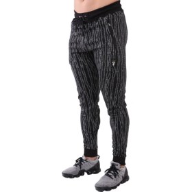 Resim Big Sam Slim Fit Jogger Pantolon Eşofman Altı Big Sam 1214 