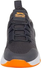 Resim Slazenger EBBA I Spor AyakkabıErkek Çocuk 