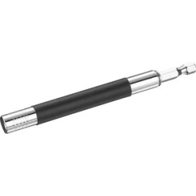 Resim Stanley STA62406 120MM Manyetik Uç Tutucu Bits Adaptör 