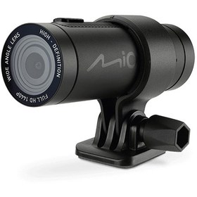 Resim Mio Mivue M700 Motosiklet Kamerası 