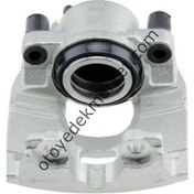 Resim Ford Mondeo (2007-2014) Arka Fren Kaliperi Sol (Brom) 