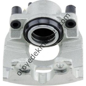 Resim Ford Mondeo (2007-2014) Arka Fren Kaliperi Sol (Brom) 