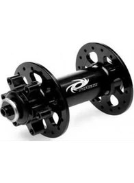 Resim Novatec Disk Uyumlu Ön Göbek 36D 